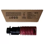 <span>Тонер за принтер</span> Тонер касета RICOH Print Cartridge Magenta  IM C320F за 7500 стр <span class='catalog-num-in-name'>RICOH-TON-IMC320F-M</span> - 