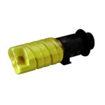 <span>Тонер за принтер</span> Тонер касета RICOH Print Cartridge Yellow  IM C320F за 7500 стр <span class='catalog-num-in-name'>RICOH-TON-IMC320F-Y</span> - 