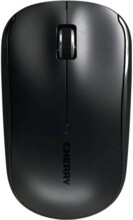  CHERRY MW 2200 Безжична мишка, 1300dpi,. 2.4Ghz, черен 816821 JW-T2200-2 на топ цена - PIC.bg