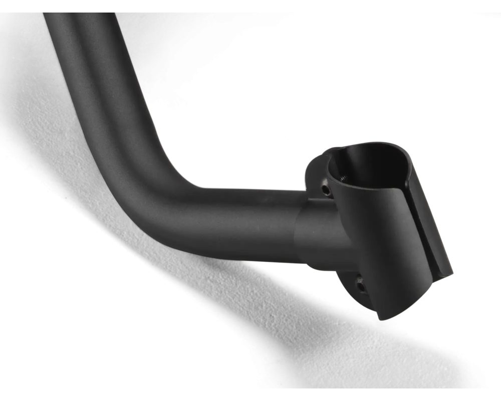 Стойка Next Level Racing F-GT Pro Direct Monitor Mount 3
