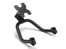  Next Level Racing F-GT Pro Direct Monitor Mount 816828 NEXT-NLR-R004 на топ цена - PIC.bg