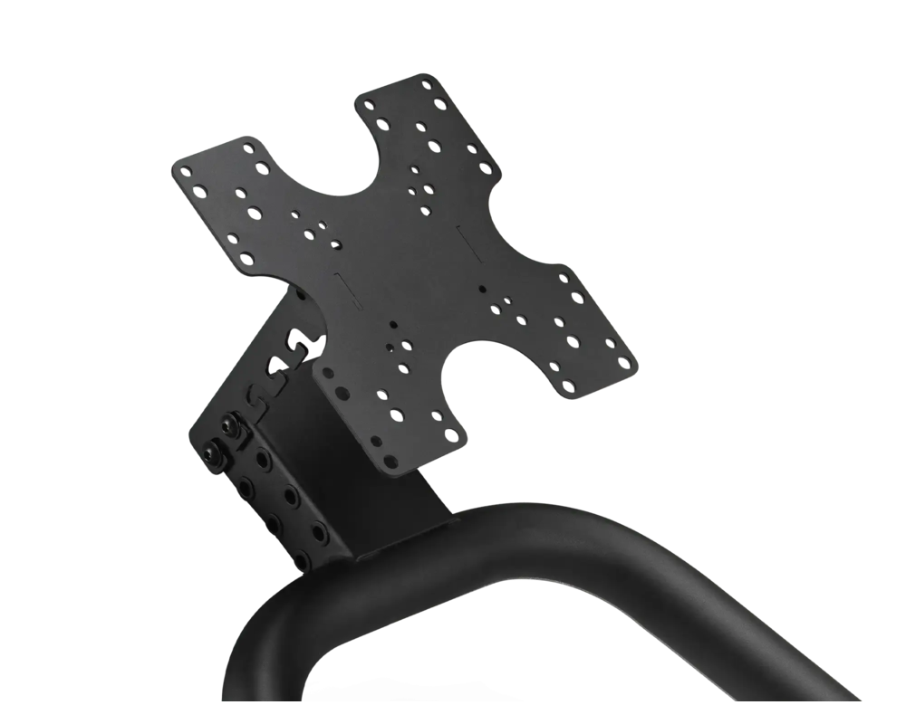Стойка Next Level Racing F-GT Pro Direct Monitor Mount 2