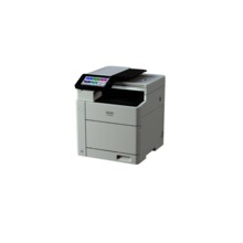  Мултифункционалнo цветно устройствo Ricoh IMC320F, A4, 32ppm, 1200dpi, 7&quot; панел 816829 IMC320F на топ цена - PIC.bg