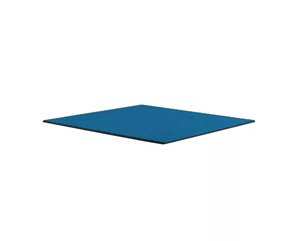 Термо паста Thermal Grizzly Minus Pad Advance, 100 х 100 х 1.0 mm - 2 бр. 4