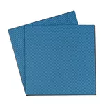 <span>Термо паста</span> Thermal Grizzly Minus Pad Advance, 100 х 100 х 1.5 mm - 2 бр. <span class='catalog-num-in-name'>TG-ZUWA-337</span> - 