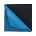 Термо паста Thermal Grizzly Minus Pad Advance, 100 х 100 х 1.5 mm - 2 бр. 2