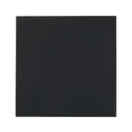 Термо паста Thermal Grizzly Minus Pad Advance, 100 х 100 х 1.5 mm - 2 бр. 3