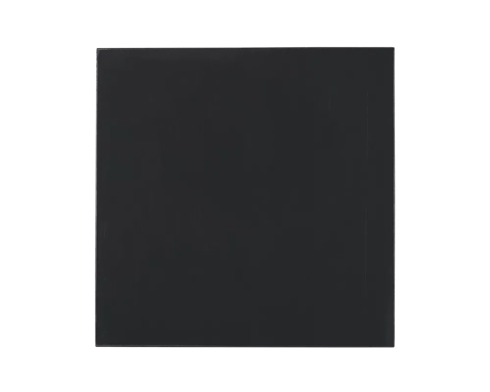 Термо паста Thermal Grizzly Minus Pad Advance, 100 х 100 х 1.5 mm - 2 бр. 3