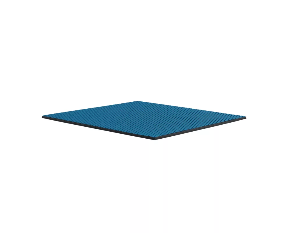 Термо паста Thermal Grizzly Minus Pad Advance, 100 х 100 х 1.5 mm - 2 бр. 4