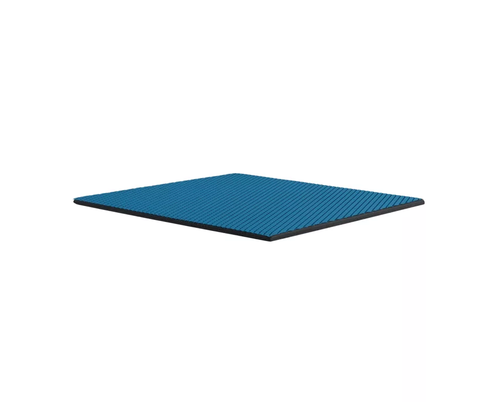 Термо паста Thermal Grizzly Minus Pad Advance, 100 х 100 х 2.0 mm - 2 бр. 4