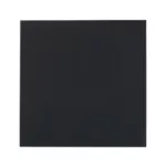 Термо паста Thermal Grizzly Minus Pad Advance, 100 х 100 х 2.0 mm - 2 бр. 3