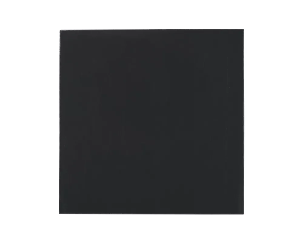 Термо паста Thermal Grizzly Minus Pad Advance, 100 х 100 х 2.0 mm - 2 бр. 3