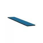 Термо паста Thermal Grizzly Minus Pad Advance, 120 х 20 х 1.5 mm - 4 бр. 4