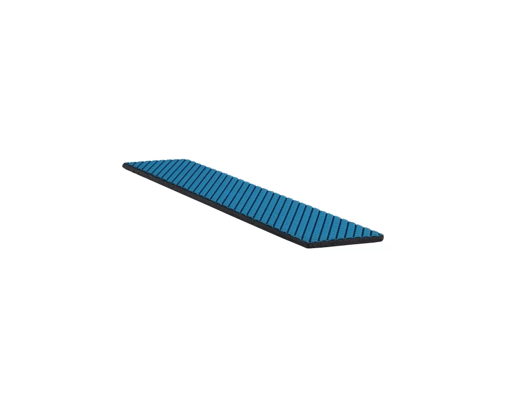 Термо паста Thermal Grizzly Minus Pad Advance, 120 х 20 х 1.5 mm - 4 бр. 4