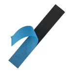 Термо паста Thermal Grizzly Minus Pad Advance, 120 х 20 х 1.5 mm - 4 бр. 2
