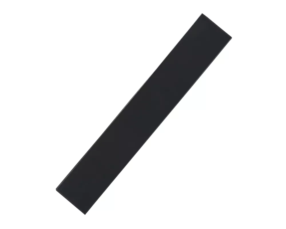 Термо паста Thermal Grizzly Minus Pad Advance, 120 х 20 х 1.5 mm - 4 бр. 3