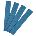 <span>Термо паста</span> Thermal Grizzly Minus Pad Advance, 120 х 20 х 1.5 mm - 4 бр. <span class='catalog-num-in-name'>TG-ZUWA-341</span> - 