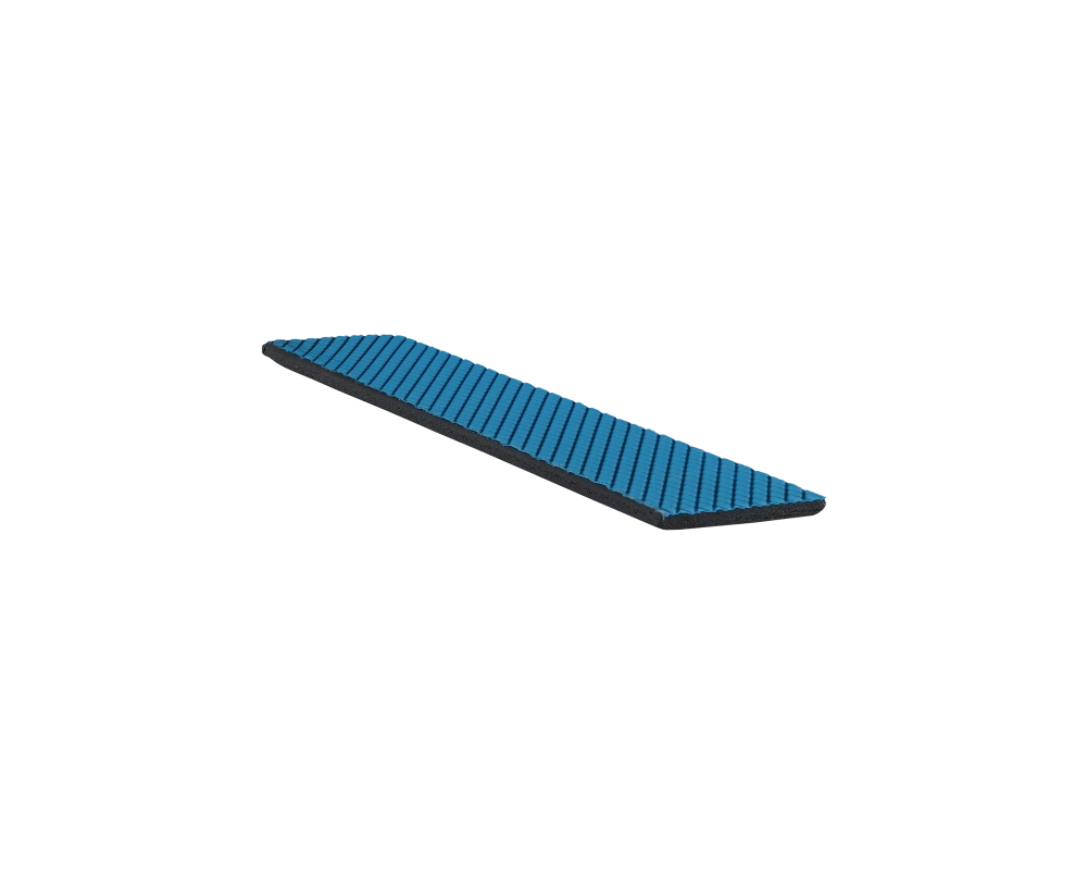 Термо паста Thermal Grizzly Minus Pad Advance, 120 х 20 х 2.0 mm - 4 бр. 4