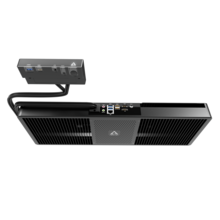 Arctic Senza Ryzen 7 5700G Pro 819069 SENZA-5700G-PRO на топ цена - PIC.bg