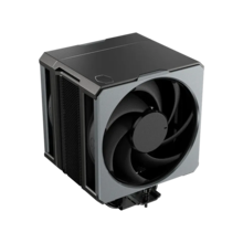  Cooler Master Hyper 612 Apex 819233 MAP-T6PN-225PK-R1 на топ цена - PIC.bg