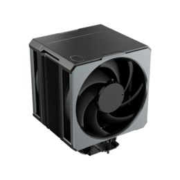  Cooler Master Hyper 612 Apex 819233 MAP-T6PN-225PK-R1 на топ цена - PIC.bg