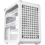 <span>Кутия</span> Cooler Master QUBE 500 Flatpack White <span class='catalog-num-in-name'>Q500-WGNN-S00</span> - 