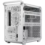 Кутия Cooler Master QUBE 500 Flatpack White 6