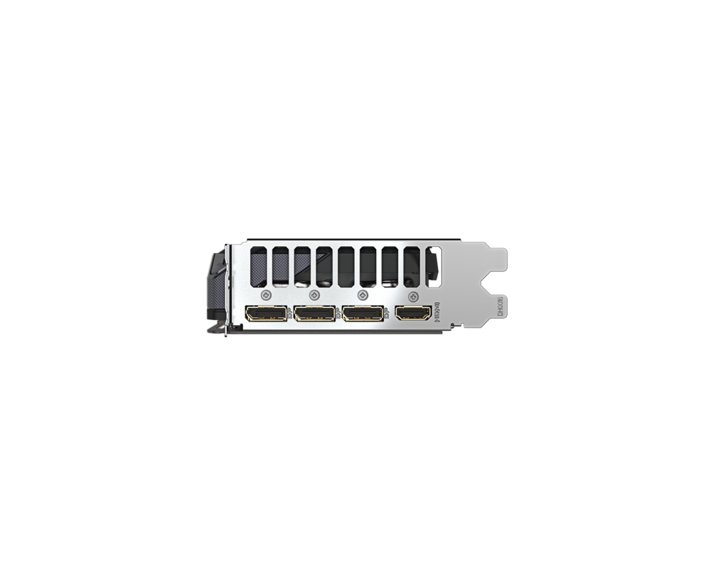 Видеокарта GIGABYTE RTX 5060 TI GAMING OC 16GB GDDR7 8