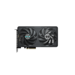 <span>Видеокарта</span> GIGABYTE RTX 5060 TI EAGLE OC 16GB GDDR7 <span class='catalog-num-in-name'>N506TEAGLE-OC-16GD</span> - 