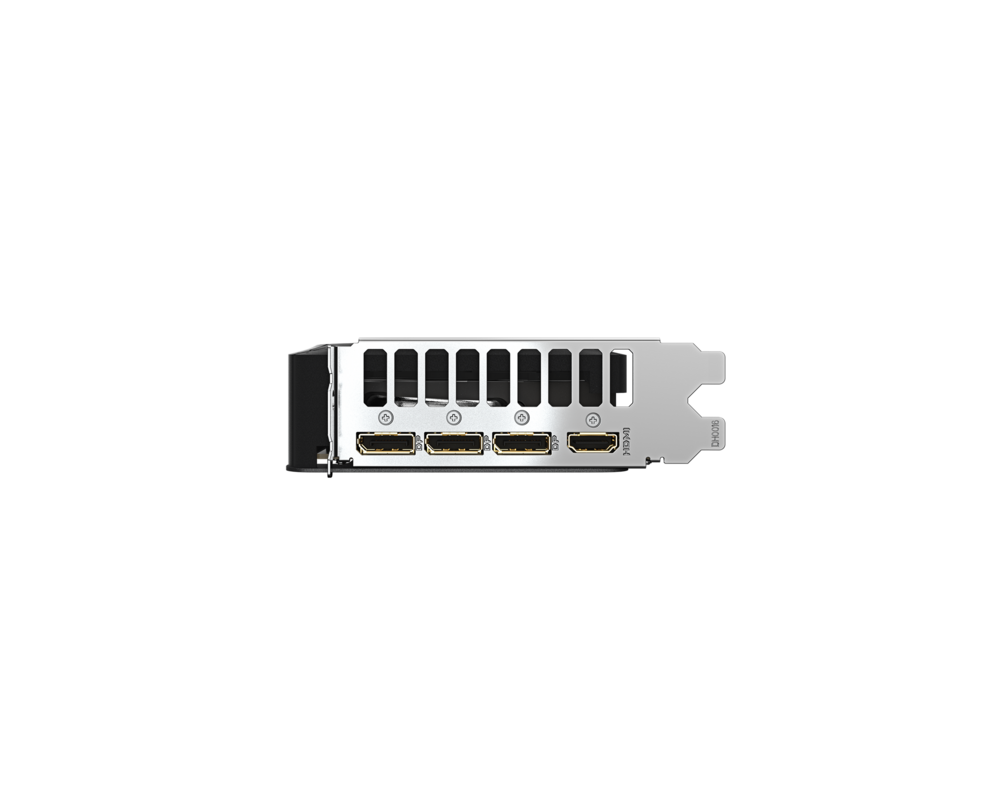 Видеокарта GIGABYTE RTX 5060 TI EAGLE OC 16GB GDDR7 8