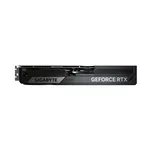 Видеокарта GIGABYTE RTX 5070 TI WINDFORCE SFF 12GB GDDR7 6