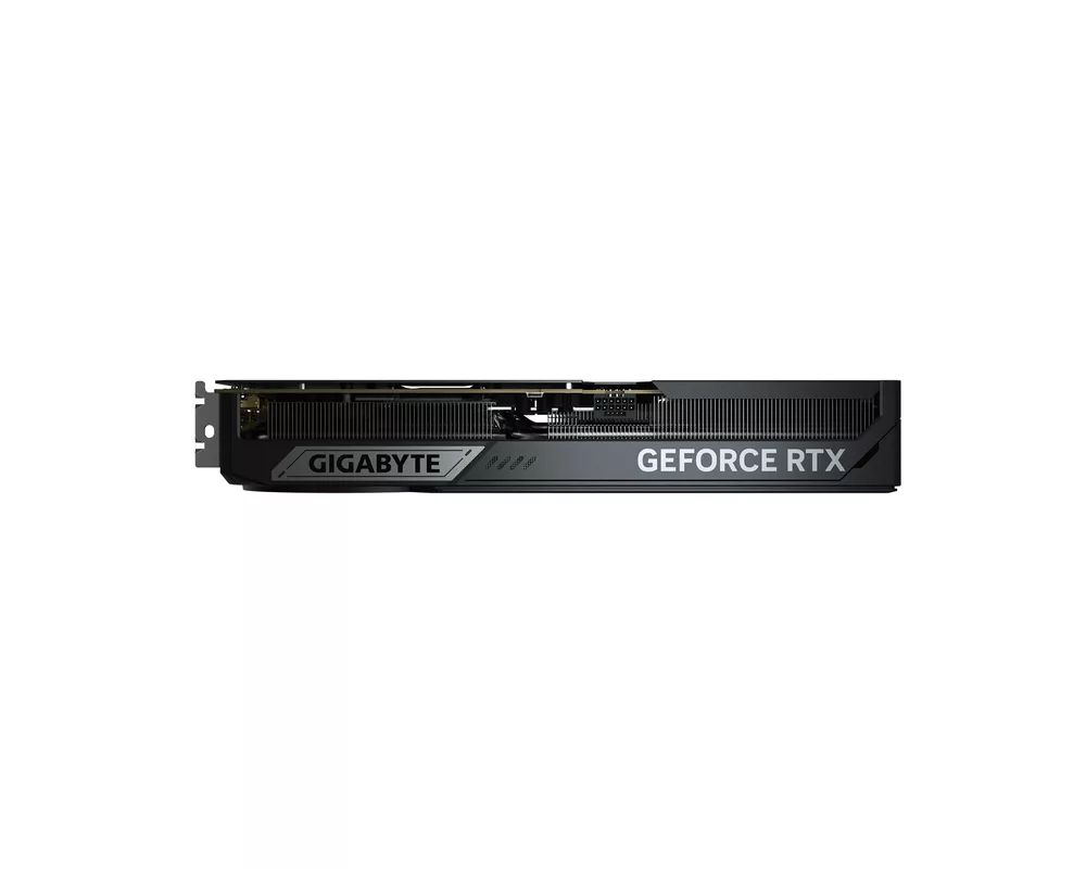 Видеокарта GIGABYTE RTX 5070 TI WINDFORCE SFF 12GB GDDR7 6