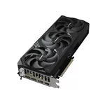 Видеокарта GIGABYTE RTX 5070 TI WINDFORCE SFF 12GB GDDR7 5