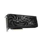 Видеокарта GIGABYTE RTX 5070 TI WINDFORCE SFF 12GB GDDR7 3