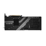 Видеокарта GIGABYTE RTX 5070 TI WINDFORCE SFF 12GB GDDR7 7