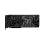 <span>Видеокарта</span> GIGABYTE RTX 5070 TI WINDFORCE SFF 12GB GDDR7 <span class='catalog-num-in-name'>N507TWF3-16GD</span> - 