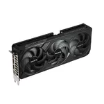 Видеокарта GIGABYTE RTX 5070 TI WINDFORCE SFF 12GB GDDR7 4