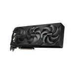 Видеокарта GIGABYTE RTX 5070 TI WINDFORCE SFF 12GB GDDR7 2