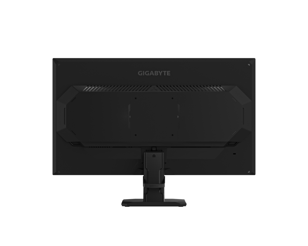 Монитор 24.5" Gigabyte GS25F2, FHD, 200 Hz 17
