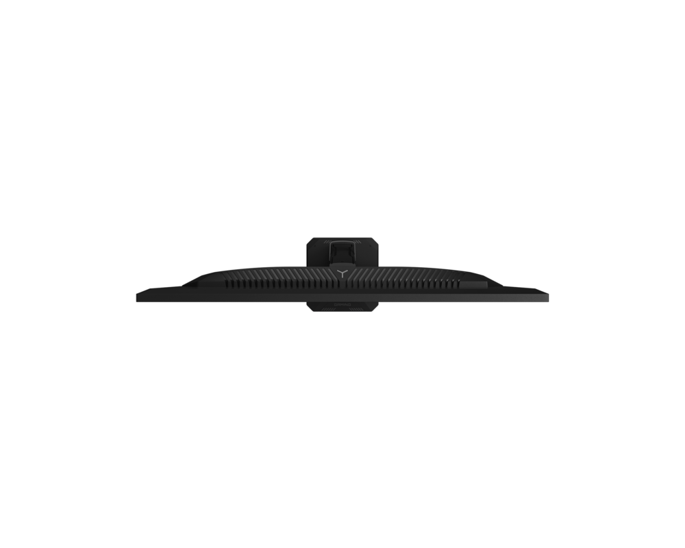 Монитор 24.5" Gigabyte GS25F2, FHD, 200 Hz 18