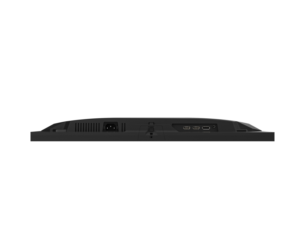 Монитор 24.5" Gigabyte GS25F2, FHD, 200 Hz 19