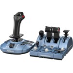 <span>Джойстици и Геймпадове</span> Жичен Thrustmaster TCA Captain Pack X Airbus Edition <span class='catalog-num-in-name'>THRUST-446217</span> - 