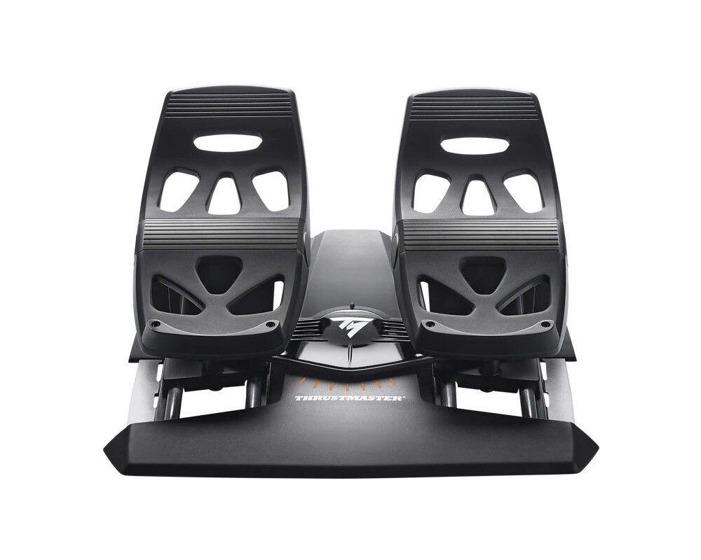 Джойстици и Геймпадове Контролер Thrustmaster T.FLIGHT Full Kit за Xbox и PC 4