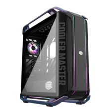  CoolerMaster Cosmos Infinity 30th Anniversary Edition 819579 C700M-KHNN-S30 на топ цена - PIC.bg