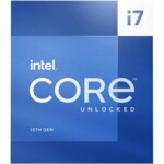 <span>Процесор</span> Intel® Core™ i7-13700K (16-ядрен) <span class='catalog-num-in-name'>I7-13700K-TR</span> - 