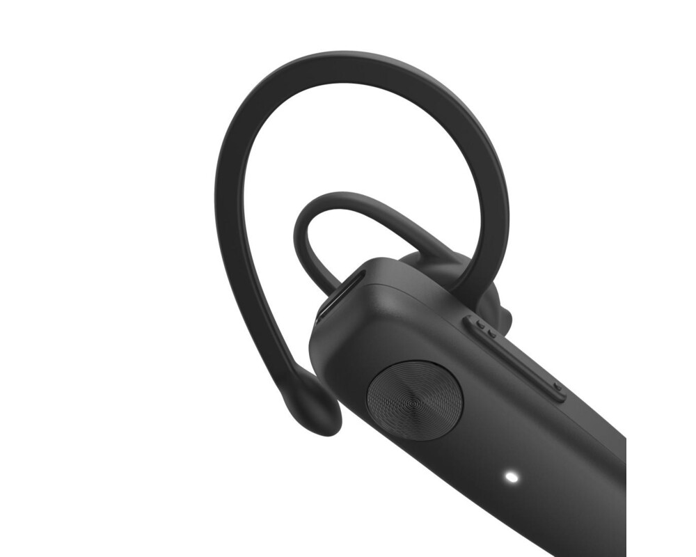 Слушалки HAMA Блутут слушалка "MyVoice Essential" 5