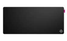  Геймърски SteelSeries QcK Performance XL Speed 820387 STEEL-PAD-63431 на топ цена - PIC.bg