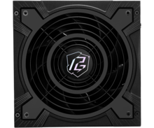  ASRock Phantom Gaming 1000W 80+ Gold, PCIe 5.1 820388 PG-1000W на топ цена - PIC.bg