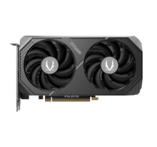  ZOTAC GAMING RTX 5060 TI Twin Edge OC 16GB GDDR7 820907 ZOTAC-VC-N5060TI-16GB-OC на топ цена - PIC.bg