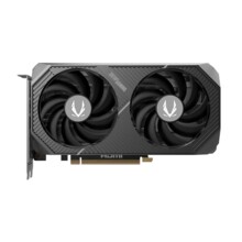  ZOTAC GAMING RTX 5060 TI Twin Edge 16GB GDDR7 820908 ZOTAC-VC-N5060TI-16GB на топ цена - PIC.bg
